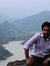 Amit Dubey