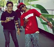 Alit Yudha