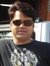 Nilesh ...