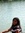 Aparna ...