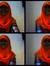 Dila Ha...