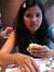 Laxmi D...