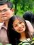 Jonalyn...