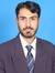 Shah Mu...