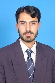 Shah Muhammad