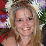 Deborah Sanner
