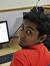 Arnab S...