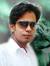 Dan Ahmad