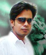Dan Ahmad