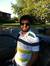 Shripad...