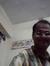 Dipak G...