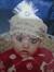 Aliya H...