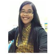 Megan Babauta