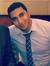 Haitham...