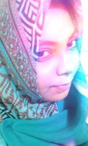 Shafa-ath Shafeeq