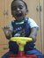 Nawal E...