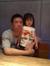Edric W...
