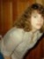 Peggy P...