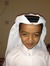 Nagy Abdin
