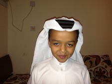 Nagy Abdin