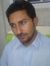 Kashif ...