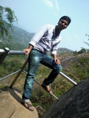 Kushal Kashyap