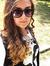 Raluca-...
