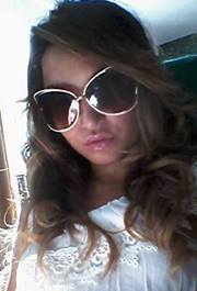 Наталия Димитрова