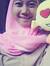 Irin Irin