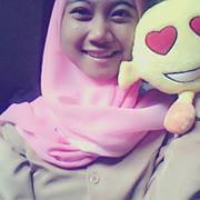 Irin Irin
