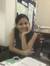 Neelam ...