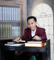 محمد.رفاعي.صبحي ابن.مخرج