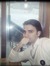 Mhd Bassam