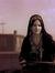 Ghada Rady