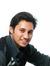 Syed Ali
