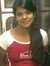 Shweta ...