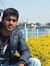 Suresh ...