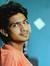 Ashish ...