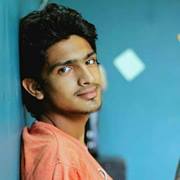 Ashish Yadav