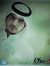 صمت حكيم