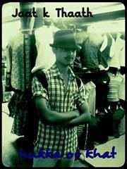 Nitin Dalal