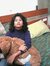 Latha M...