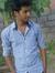 Arvind ...