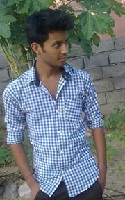 Arvind Rathore