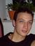Butnaru Florin