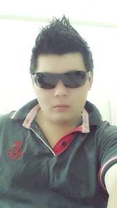 Wong Ling