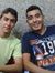 Soufian...