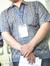 Bayu Ch...