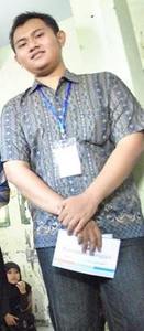 Bayu Chandra f