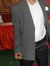 Nitin K...